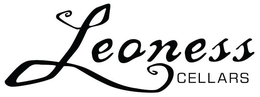 LEONESS CELLARS trademark
