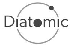 DIATOMIC trademark