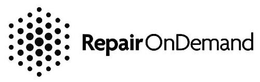 REPAIRONDEMAND trademark
