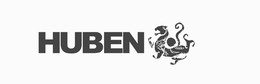 HUBEN trademark