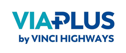 VIAPLUS BY VINCI HIGHWAYS trademark
