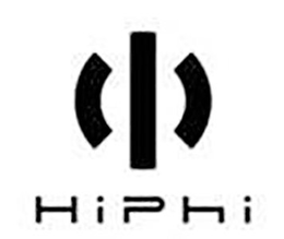HIPHI trademark