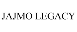 JAJMO LEGACY trademark