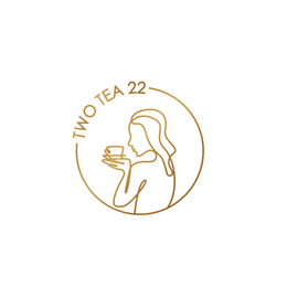 TWO TEA 22 trademark