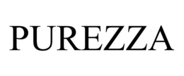 PUREZZA trademark