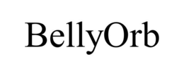 BELLYORB trademark