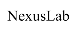 NEXUSLAB trademark