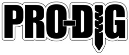 PRO-DIG trademark