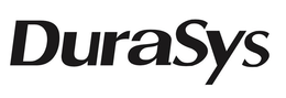 DURASYS trademark