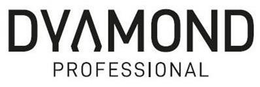 DYAMOND PROFESSIONAL trademark