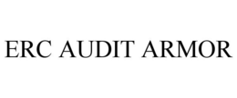 ERC AUDIT ARMOR trademark