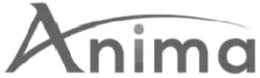 ANIMA trademark