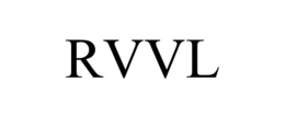RVVL trademark