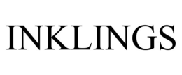 INKLINGS trademark