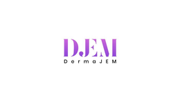DJEM DERMAJEM trademark