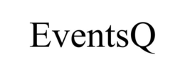 EVENTSQ trademark