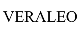 VERALEO trademark