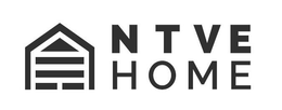 NTVE HOME trademark