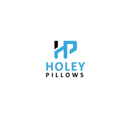 HP HOLEY PILLOWS trademark