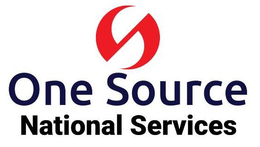 ONE SOURCE NATIONAL SERVICES trademark