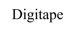 DIGITAPE trademark