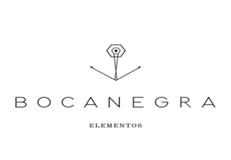 BOCANEGRA ELEMENTOS trademark
