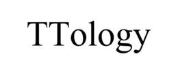 TTOLOGY trademark