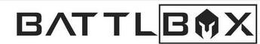 BATTLBOX trademark