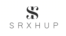 SS SRXHUP trademark