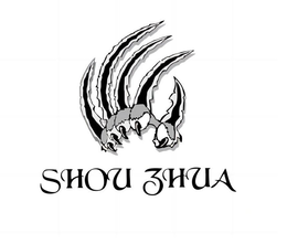 SHOU ZHUA trademark