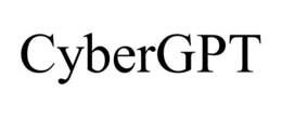 CYBERGPT trademark