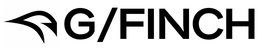 G/FINCH trademark