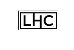LHC trademark