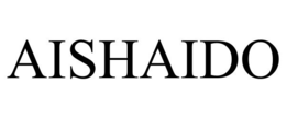 AISHAIDO trademark