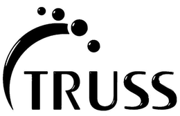 TRUSS trademark