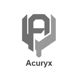 ACURYX AY trademark