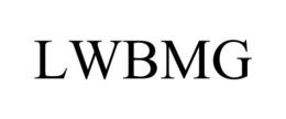 LWBMG trademark
