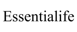 ESSENTIALIFE trademark