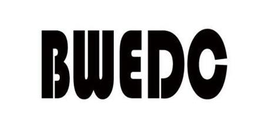 BWEDC trademark