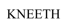 KNEETH trademark