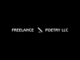 FREELANCE POETRY LLC trademark