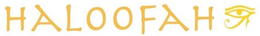 HALOOFAH trademark
