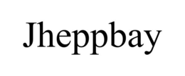 JHEPPBAY trademark