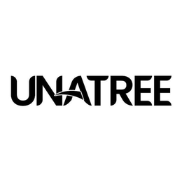 UNATREE trademark