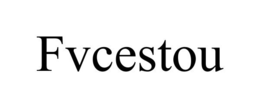 FVCESTOU trademark