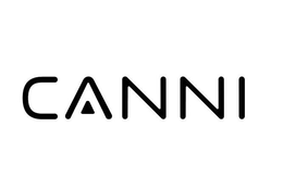 CANNI trademark