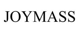 JOYMASS trademark