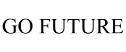 GO FUTURE trademark