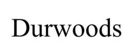 DURWOODS trademark