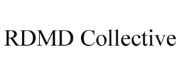 RDMD COLLECTIVE trademark